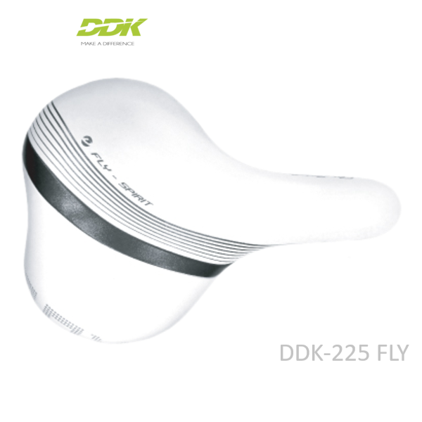 DDK-225 FLY